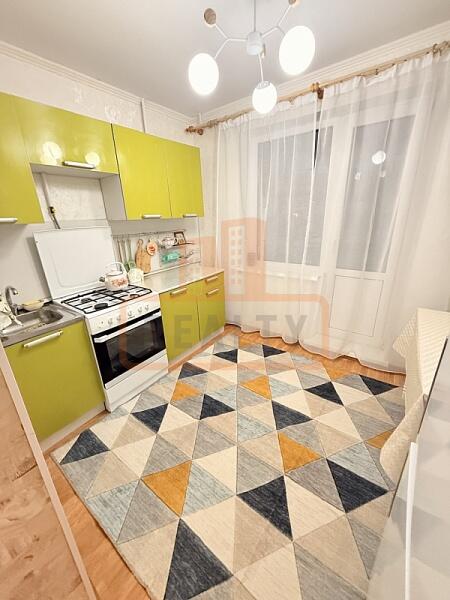 1-к квартира, 33 кв.м.,Чехов, , объект № 4961