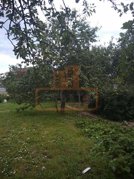 Дача / коттедж, 40 кв.м., , объект № 4590