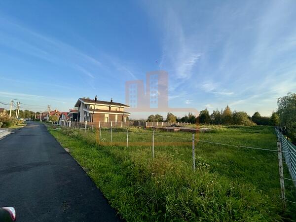 Участок , 15 сот., , объект № 4895