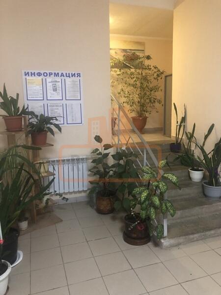 2-к квартира, 60 кв.м.,Чехов, , объект № 4703 2-к квартира, 60 кв.м.,Чехов, , объект № 4703