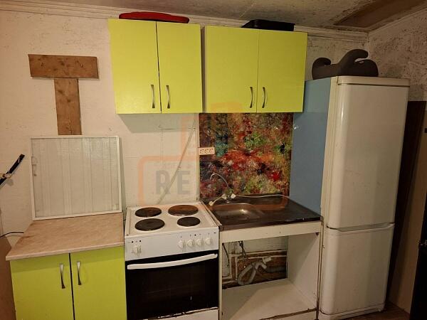 Дом, 98 кв.м., , объект № 4891