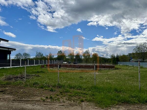 Участок , 15 сот., , объект № 4895