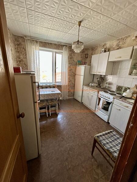 2-к квартира, 53 кв.м.,Чехов, , объект № 4741 2-к квартира, 53 кв.м.,Чехов, , объект № 4741