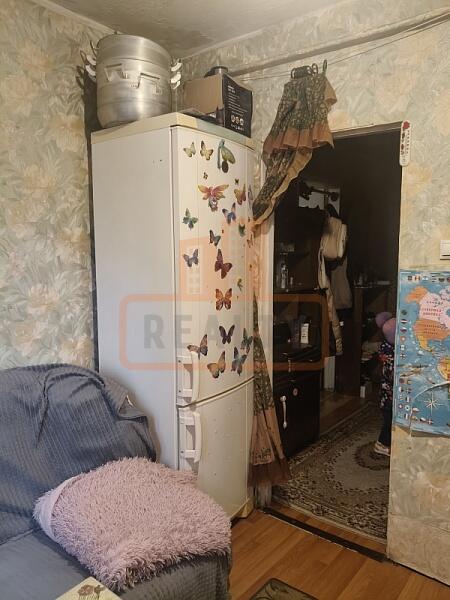 1-к квартира, 34 кв.м.,Чехов, , объект № 4995