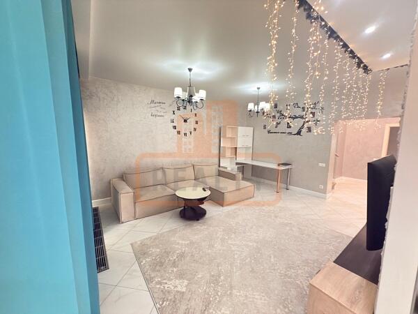 Дом, 140 кв.м., , объект № 4661