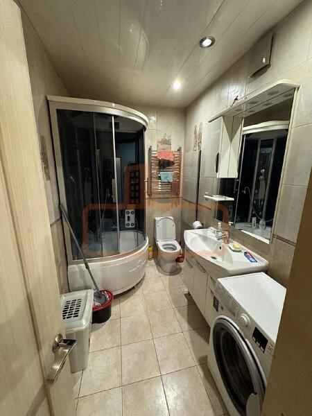 1-к квартира, 33 кв.м.,Коммунарка, , объект № 4882