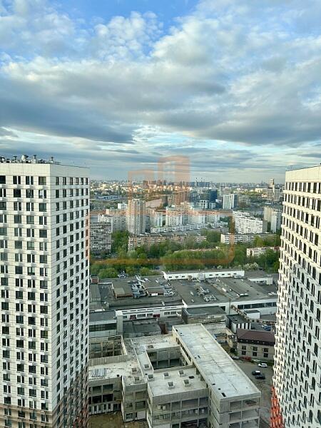 3-к квартира, 84 кв.м.,, , объект № 4739