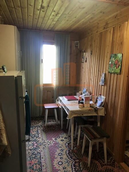 Дача / коттедж, 50 кв.м., , объект № 4828