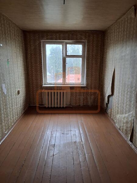 3-к квартира, 5 кв.м.,Чехов, Мещерское, , объект № 910