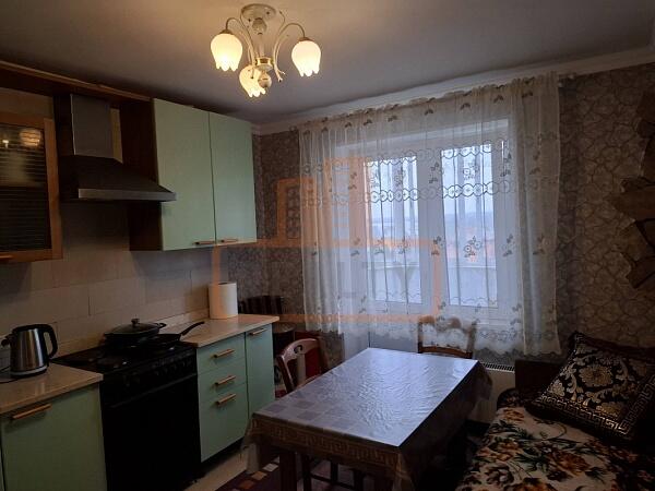 1-к квартира, 39 кв.м.,Чехов, Новый Быт, , объект № 4744