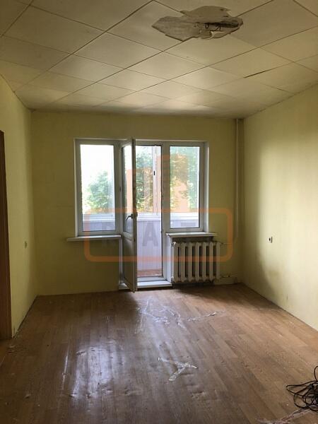 -к квартира, 47 кв.м.,Чехов, Крюково, , объект № 484