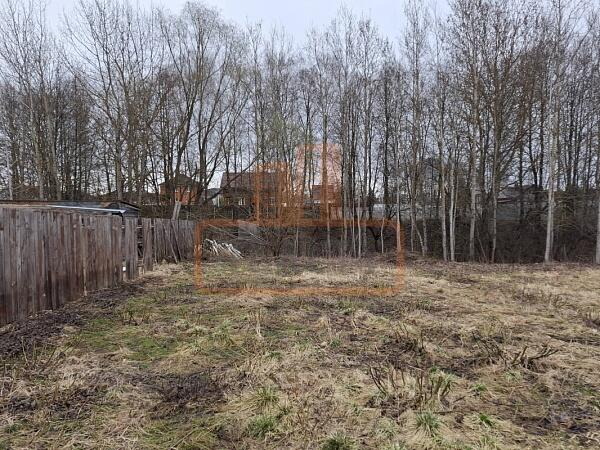 Участок , 7 сот., Московская обл, Чехов, Ходаево, объект № 4904