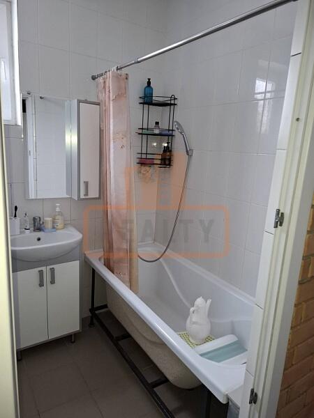 Дом, 98 кв.м., , объект № 4891