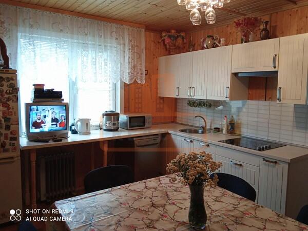 Дом, 115 кв.м., , объект № 4673 Дом, 115 кв.м., , объект № 4673