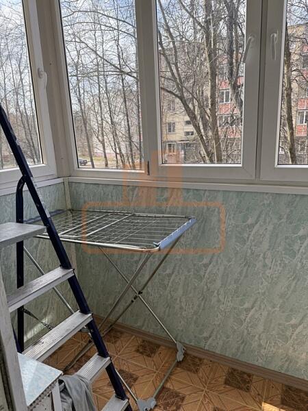 2-к квартира, 45 кв.м.,Чехов, , объект № 4899