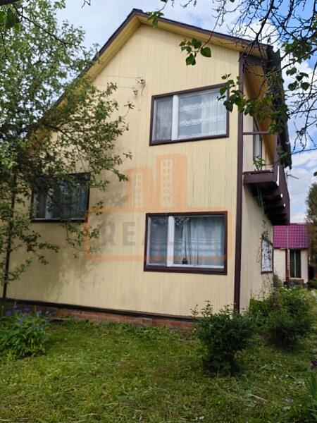 Дача / коттедж, 90 кв.м., , объект № 4768 Дача / коттедж, 90 кв.м., , объект № 4768