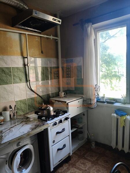 2-к квартира, 43 кв.м.,Чехов, , объект № 4923