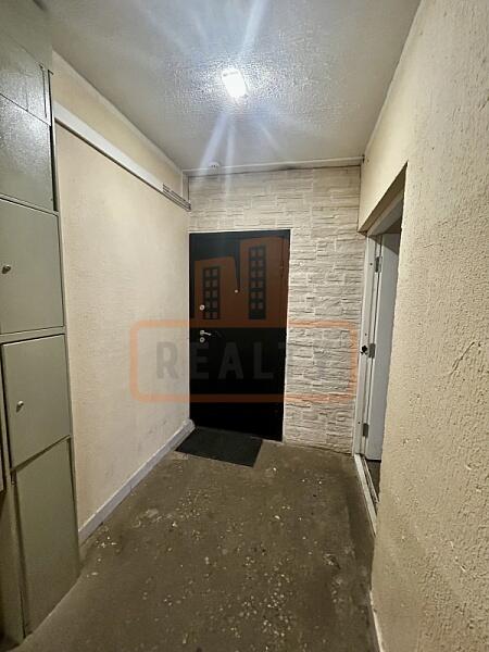 2-к квартира, 60 кв.м.,Чехов, , объект № 4978