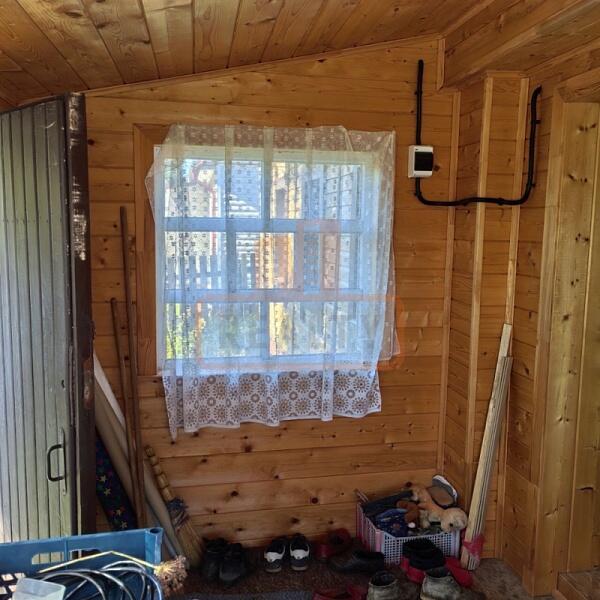 Дом, 60 кв.м., , объект № 4900