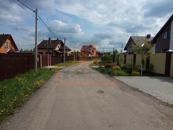 Дом, 140 кв.м., , объект № 3631