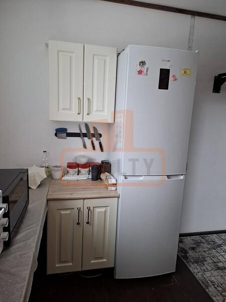 Дом, 98 кв.м., , объект № 4891