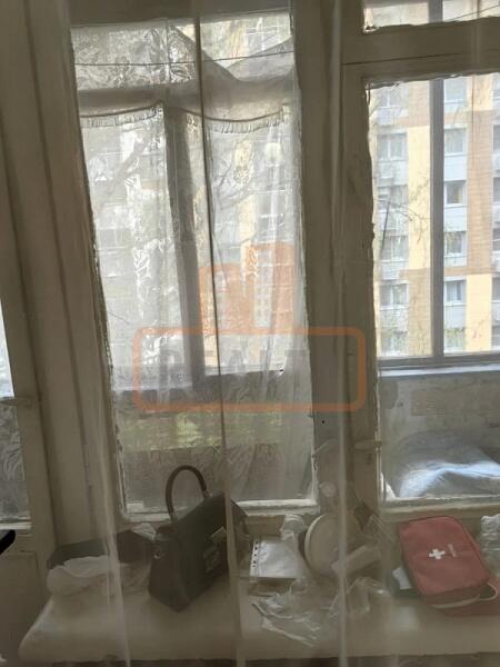 2-к квартира, 45 кв.м.,Люберцы, , объект № 4912