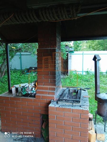Дом, 115 кв.м., , объект № 4673 Дом, 115 кв.м., , объект № 4673