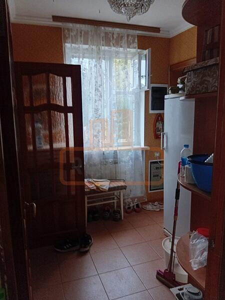 Дом, 84 кв.м., , объект № 4825