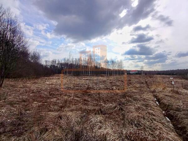 Участок , 28 сот., , объект № 4752