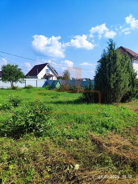Дача / коттедж, 38 кв.м., , объект № 4821 Дача / коттедж, 38 кв.м., , объект № 4821