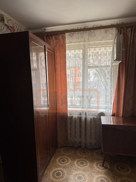 2-к квартира, 45 кв.м.,Чехов, , объект № 4899