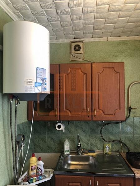 2-к квартира, 43 кв.м.,Чехов, Мерлеево, , объект № 4894