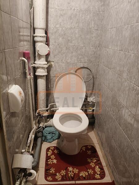 1-к квартира, 34 кв.м.,Чехов, , объект № 4995