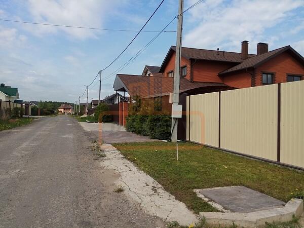 Дом, 140 кв.м., , объект № 3631