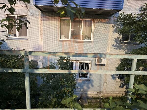 3-к квартира, 70 кв.м.,Чехов, , объект № 4881