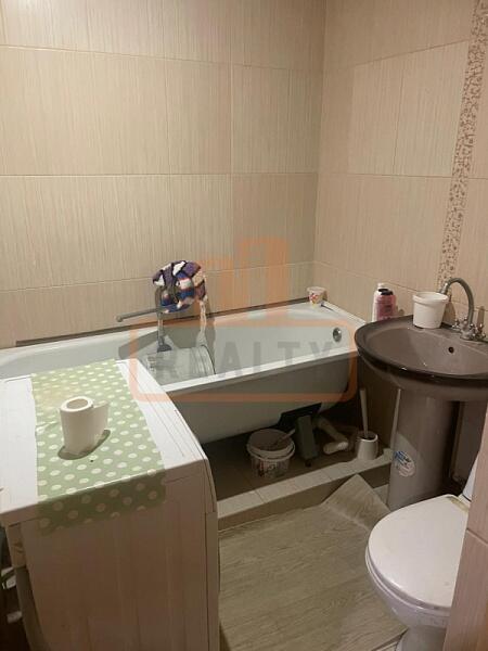 1-к квартира, 32 кв.м.,Серпухов, , объект № 4835