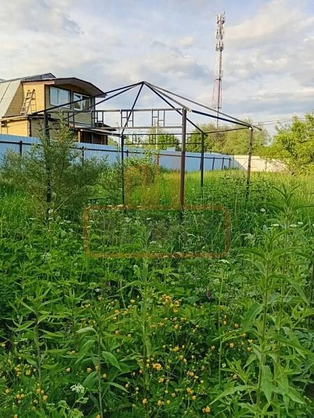 Дом, 31 кв.м., , объект № 4935