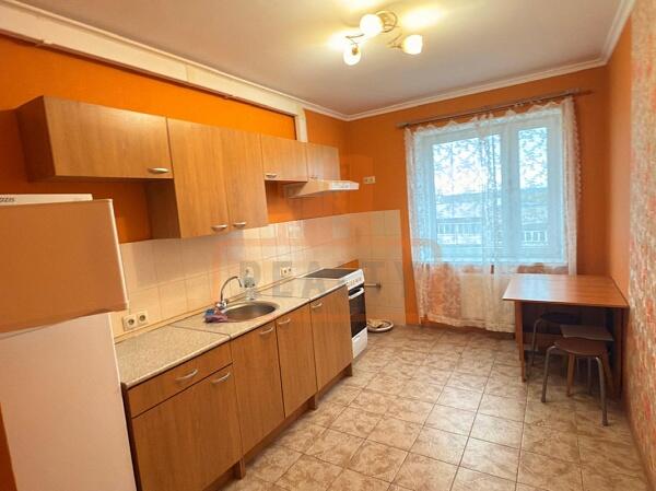 1-к квартира, 46 кв.м.,Чехов, , объект № 4845 1-к квартира, 46 кв.м.,Чехов, , объект № 4845