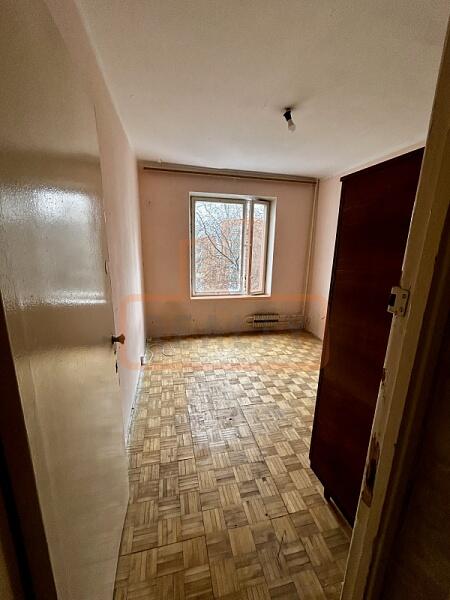 3-к квартира, 60 кв.м.,, , объект № 4908