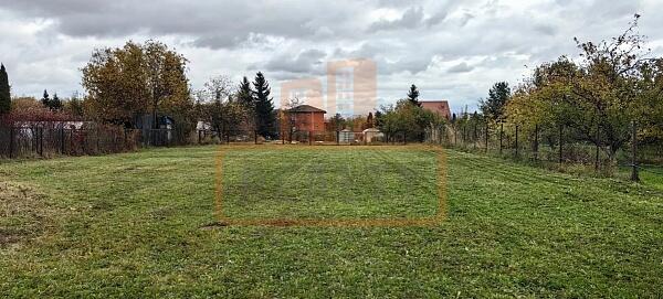Участок , 15 сот., , объект № 4996