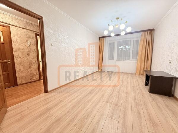 1-к квартира, 33 кв.м.,Чехов, , объект № 4961