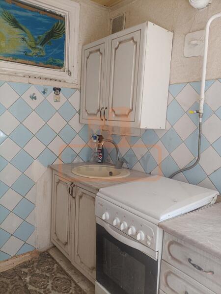 1-к квартира, 33 кв.м.,Чехов, , объект № 4932