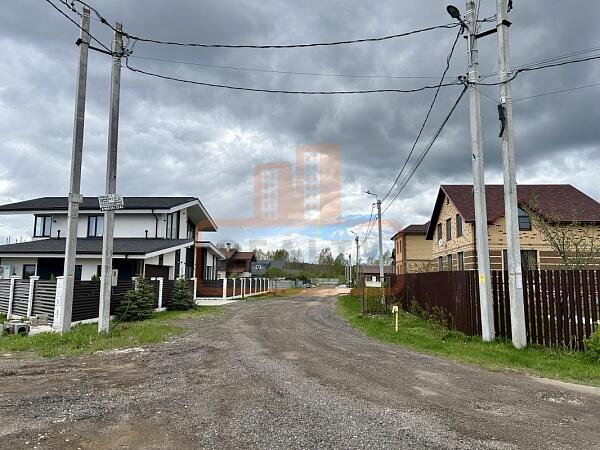 Участок , 15 сот., , объект № 4727 Участок , 15 сот., , объект № 4727