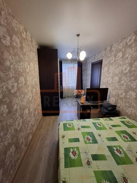 2-к квартира, 44 кв.м.,Чехов, , объект № 4858