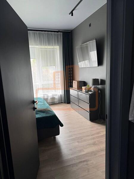 Дом с участком, 270 кв.м., , объект № 4788