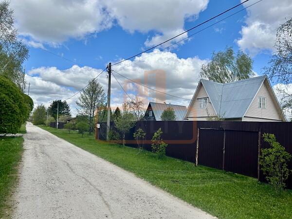 Дом, 80 кв.м., , объект № 4771 Дом, 80 кв.м., , объект № 4771
