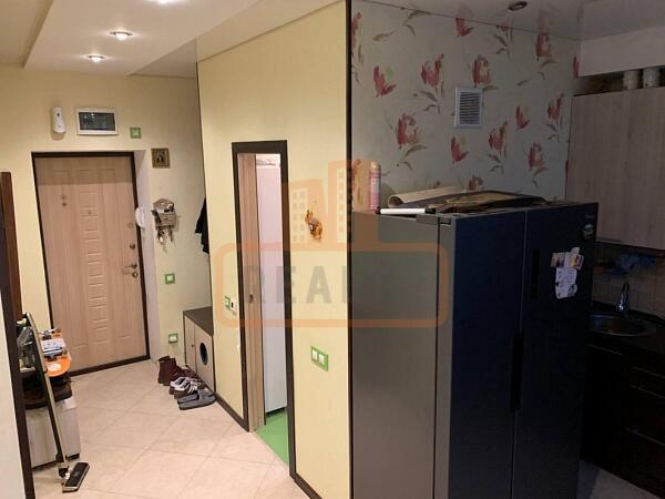 2-к квартира, 40 кв.м.,Оболдино, , объект № 4852 2-к квартира, 40 кв.м.,Оболдино, , объект № 4852