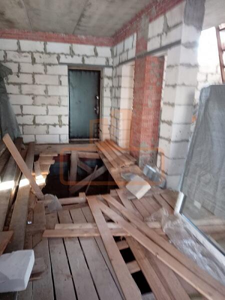 Дом с участком, 245 кв.м., , объект № 4721 Дом с участком, 245 кв.м., , объект № 4721
