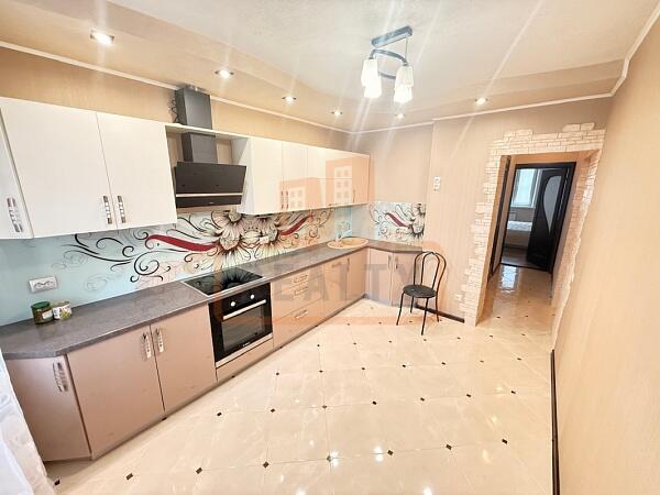 2-к квартира, 60 кв.м.,Чехов, , объект № 4703 2-к квартира, 60 кв.м.,Чехов, , объект № 4703