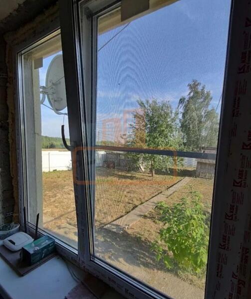 Дом, 80 кв.м., , объект № 4763